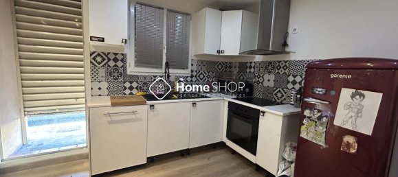 2 غرف نوم منزل في Marseille, France رقم 295108 8