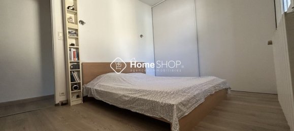 2 غرف نوم منزل في Marseille, France رقم 295108 5