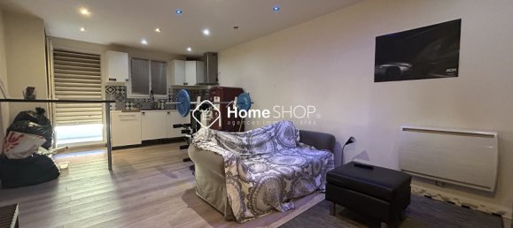 2 غرف نوم منزل في Marseille, France رقم 295108 9