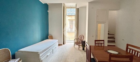 2 Schlafzimmer Wohnung in Naples, Italy, Nr. 358702 7