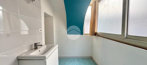 2 Schlafzimmer Wohnung in Naples, Italy, Nr. 358702 24