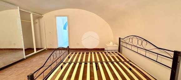 2 Schlafzimmer Wohnung in Naples, Italy, Nr. 358702 12