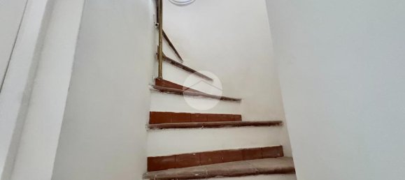 2 Schlafzimmer Wohnung in Naples, Italy, Nr. 358702 11