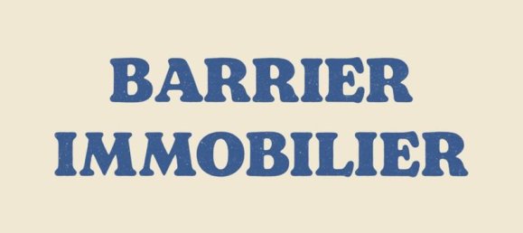 Квартира с 3 спальнями в Лион, Франция № 343490 9