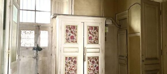 Квартира с 3 спальнями в Лион, Франция № 343490 7