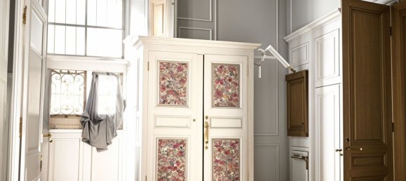 Квартира с 3 спальнями в Лион, Франция № 343490 2