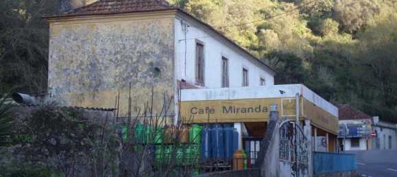 1 bedroom House in Sintra, Portugal No. 56512 2