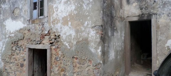 1 bedroom House in Sintra, Portugal No. 56512 19