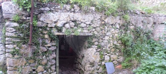 1 bedroom House in Sintra, Portugal No. 56512 13