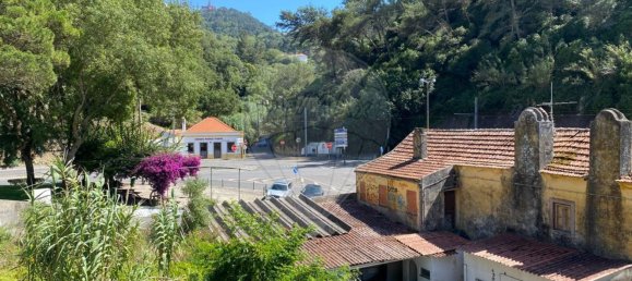 1 bedroom House in Sintra, Portugal No. 56512 5