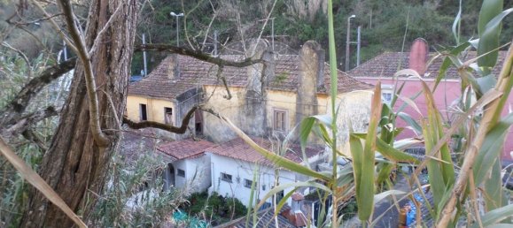 1 bedroom House in Sintra, Portugal No. 56512 8