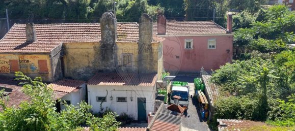 1 bedroom House in Sintra, Portugal No. 56512 6