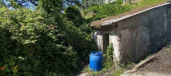 1 bedroom House in Sintra, Portugal No. 56512 9