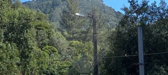 1 bedroom House in Sintra, Portugal No. 56512 3