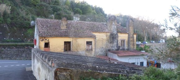 1 bedroom House in Sintra, Portugal No. 56512 7