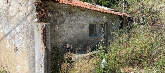 1 bedroom House in Sintra, Portugal No. 56512 20
