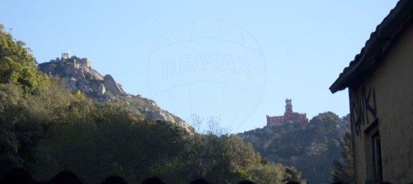 1 bedroom House in Sintra, Portugal No. 56512 4