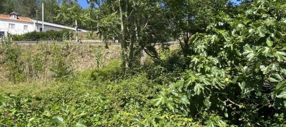 1 bedroom House in Sintra, Portugal No. 56512 21