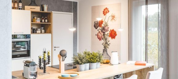 6-Zimmer Villa in Kaiserslautern, Germany, Nr. 198336 3