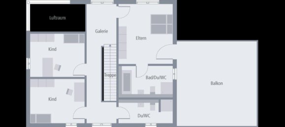 6-Zimmer Villa in Kaiserslautern, Germany, Nr. 198336 8