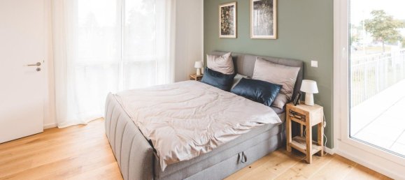 6-Zimmer Villa in Kaiserslautern, Germany, Nr. 198336 5