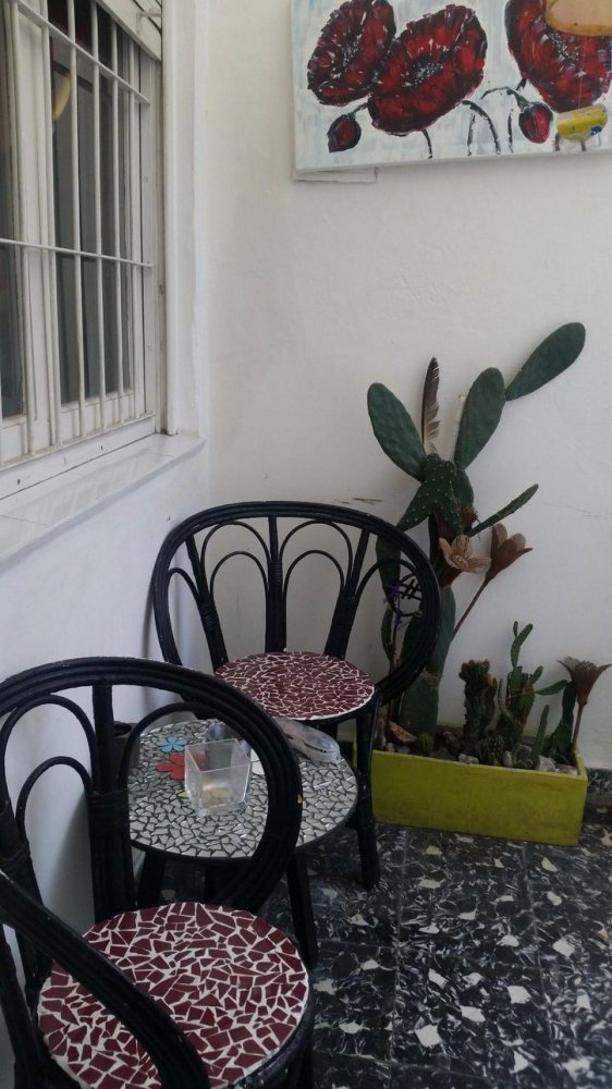 2 Schlafzimmer Haus in Mar del Plata, Argentina, Nr. 77988