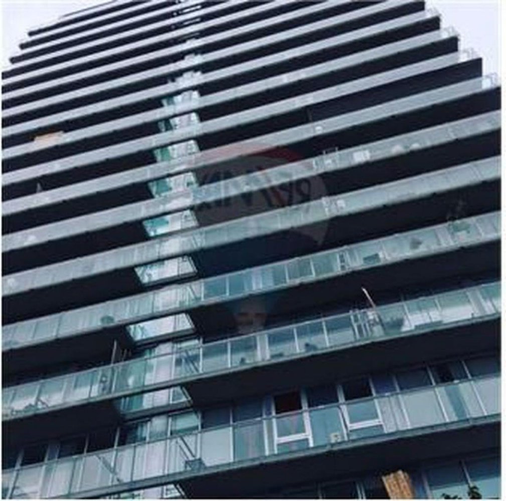 Apartamento T2 em Vicente Lopez, Argentina N.º 8593