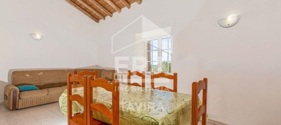 4 bedrooms House in Tavira, Portugal No. 134835 26