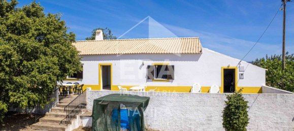 4 bedrooms House in Tavira, Portugal No. 134835 36