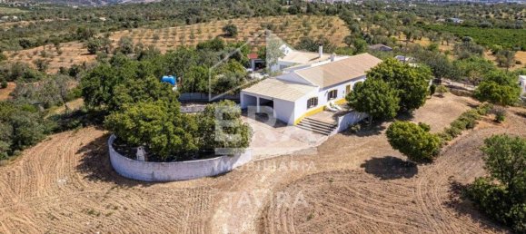 4 bedrooms House in Tavira, Portugal No. 134835 6