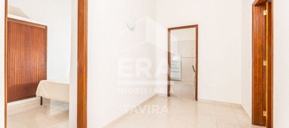4 bedrooms House in Tavira, Portugal No. 134835 18
