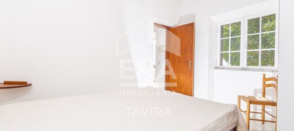 4 bedrooms House in Tavira, Portugal No. 134835 20