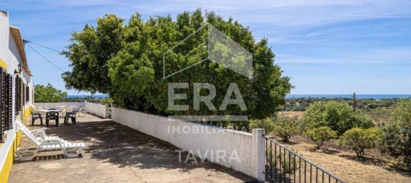 4 bedrooms House in Tavira, Portugal No. 134835 38