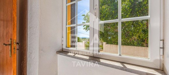 4 bedrooms House in Tavira, Portugal No. 134835 21