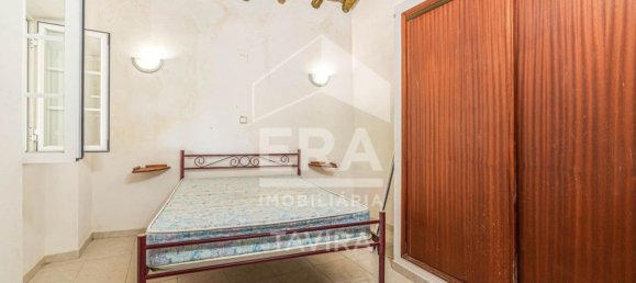 4 bedrooms House in Tavira, Portugal No. 134835 14