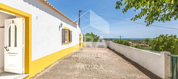 4 bedrooms House in Tavira, Portugal No. 134835 30