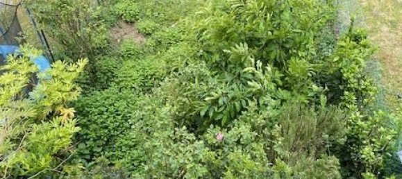 Casa T3 em Noyon, France N.º 283726 6