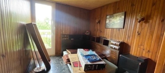 Casa T3 em Noyon, France N.º 283726 7