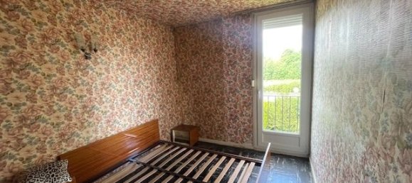 Casa T3 em Noyon, France N.º 283726 5