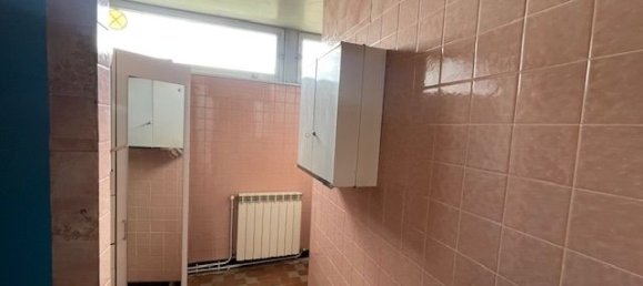 Casa T3 em Noyon, France N.º 283726 9