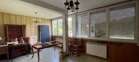 Casa T3 em Noyon, France N.º 283726 3