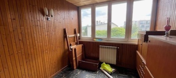 Casa T3 em Noyon, France N.º 283726 8