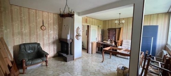 Casa T3 em Noyon, France N.º 283726 2