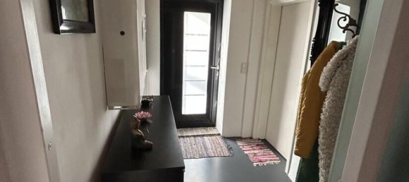 Adosado de 9 habitaciónes en Nurnberger Land, Germany No. 367115 7