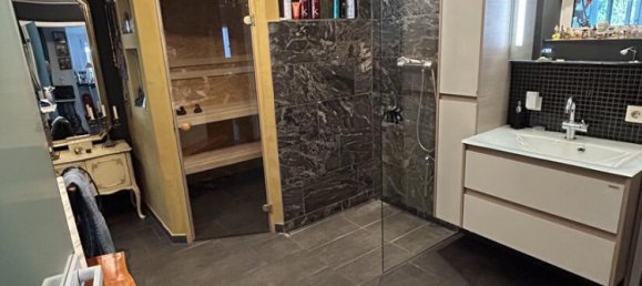 Adosado de 9 habitaciónes en Nurnberger Land, Germany No. 367115 13