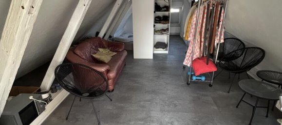 Adosado de 9 habitaciónes en Nurnberger Land, Germany No. 367115 22