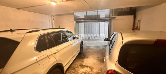 3-salle Appartement à Rome, Italy No. 26384 34