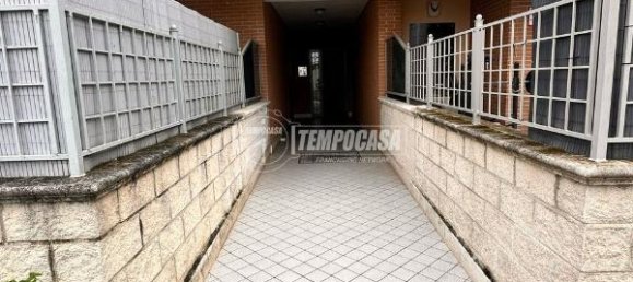 3-salle Appartement à Rome, Italy No. 26384 31