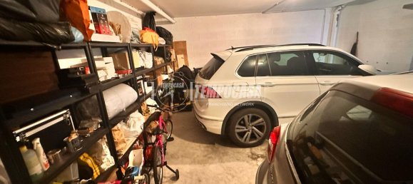 3-salle Appartement à Rome, Italy No. 26384 35