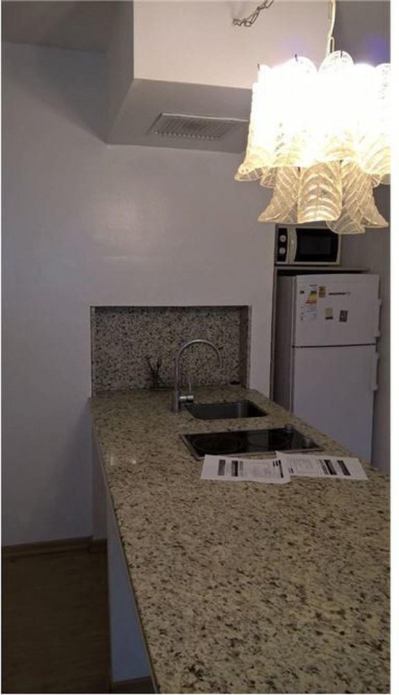 Estudio en Santa Fe, Argentina No. 52697